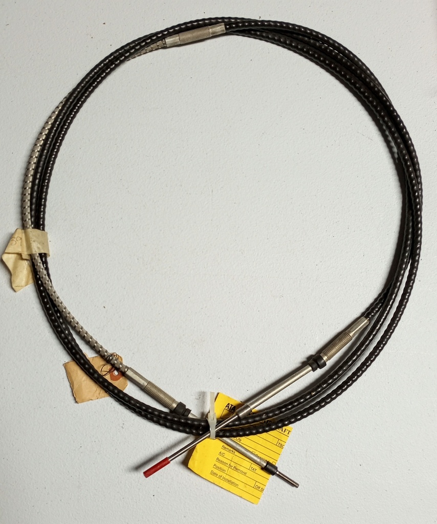 9910272-39