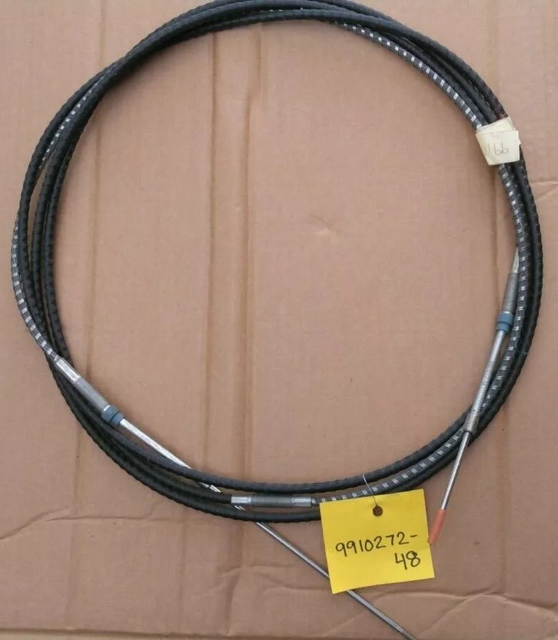 9910272-48