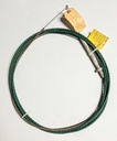 9910396-7