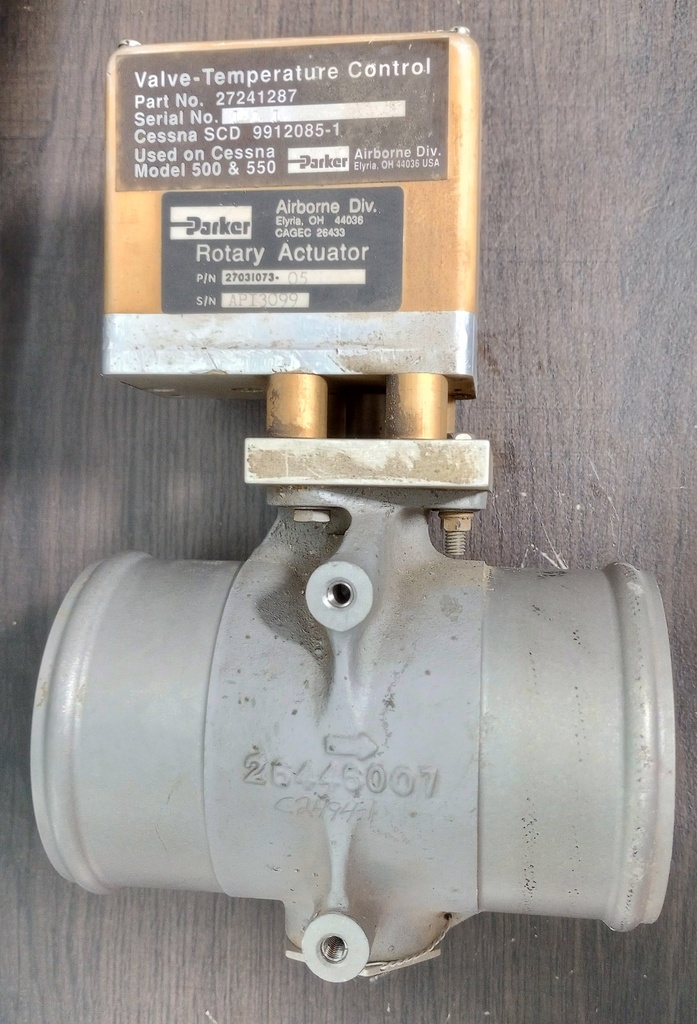 9912085-1