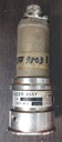 9912305-2