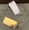 9912416-1