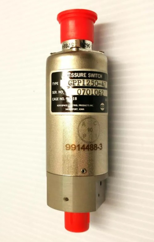 GPP1250-47