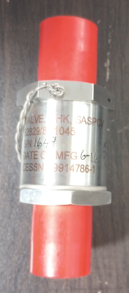 9914786-1