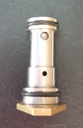 897407-2