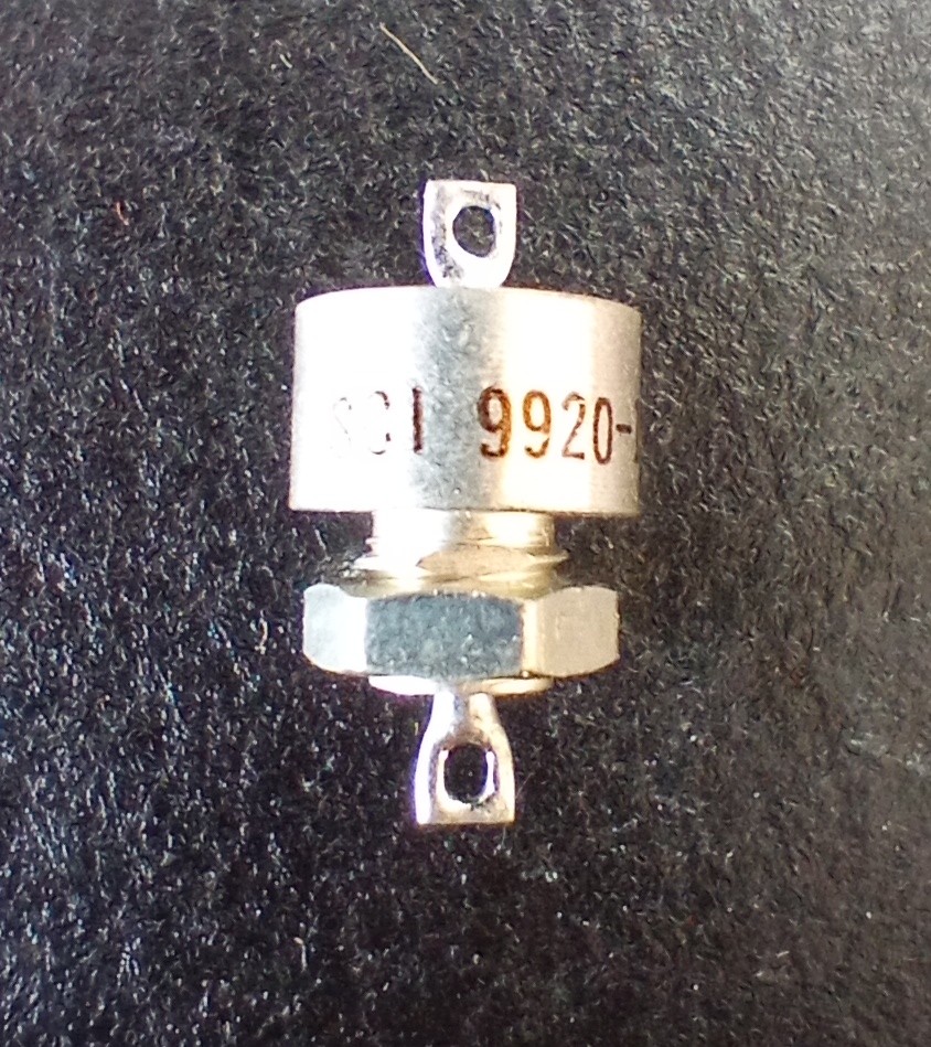 9920-100-6002