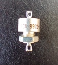 9920-100-6002