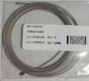 997-1569-01
