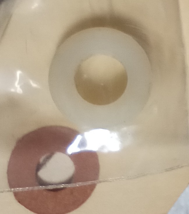 99-810038-1