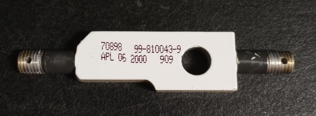 99-810043-9