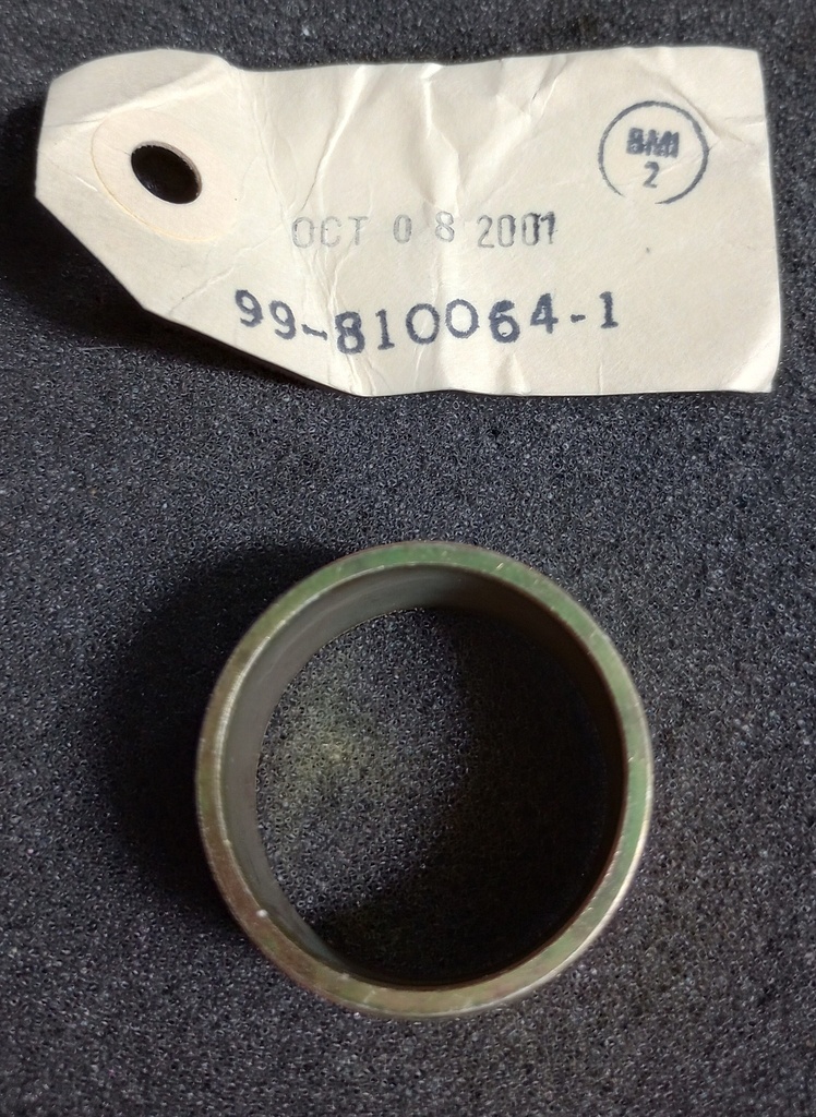 99-810064-1