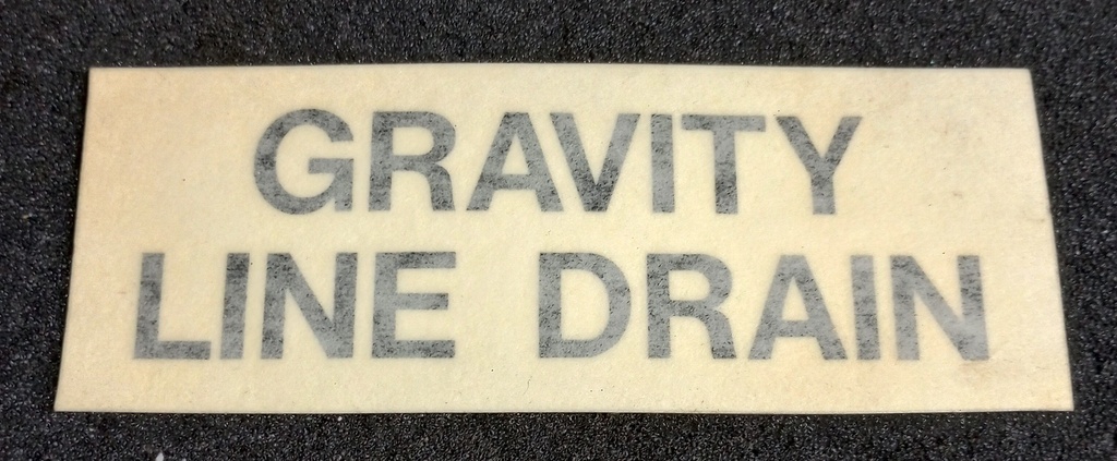 99-920043-9B-C