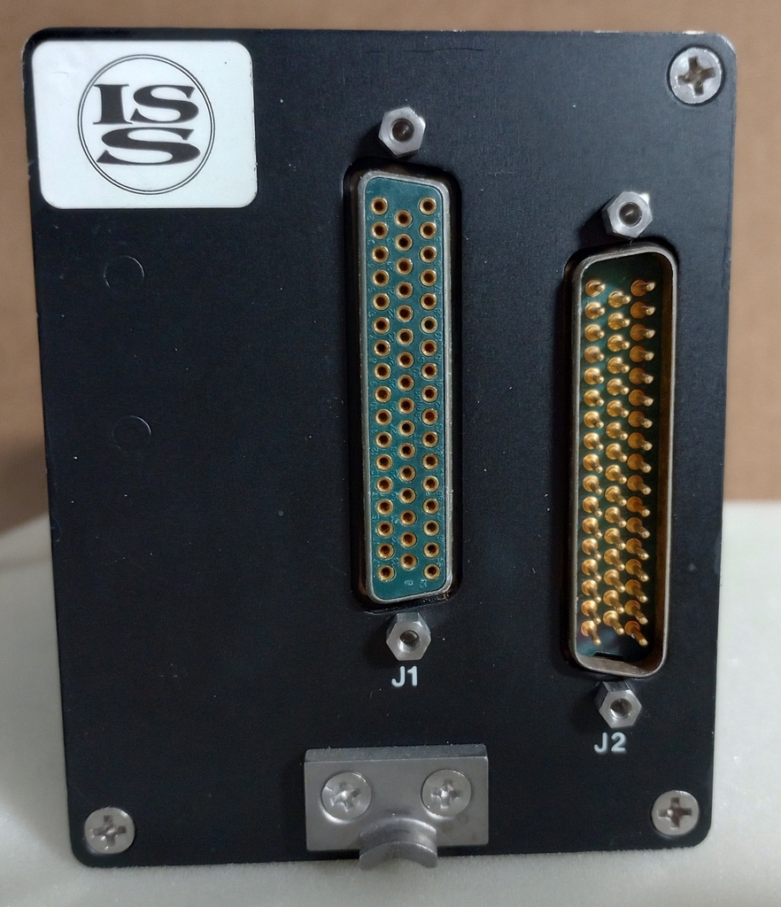 9B-81040-20