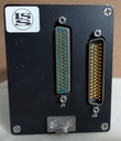 9B-81040-20