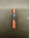 9BJE80