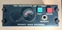 25000-00311
