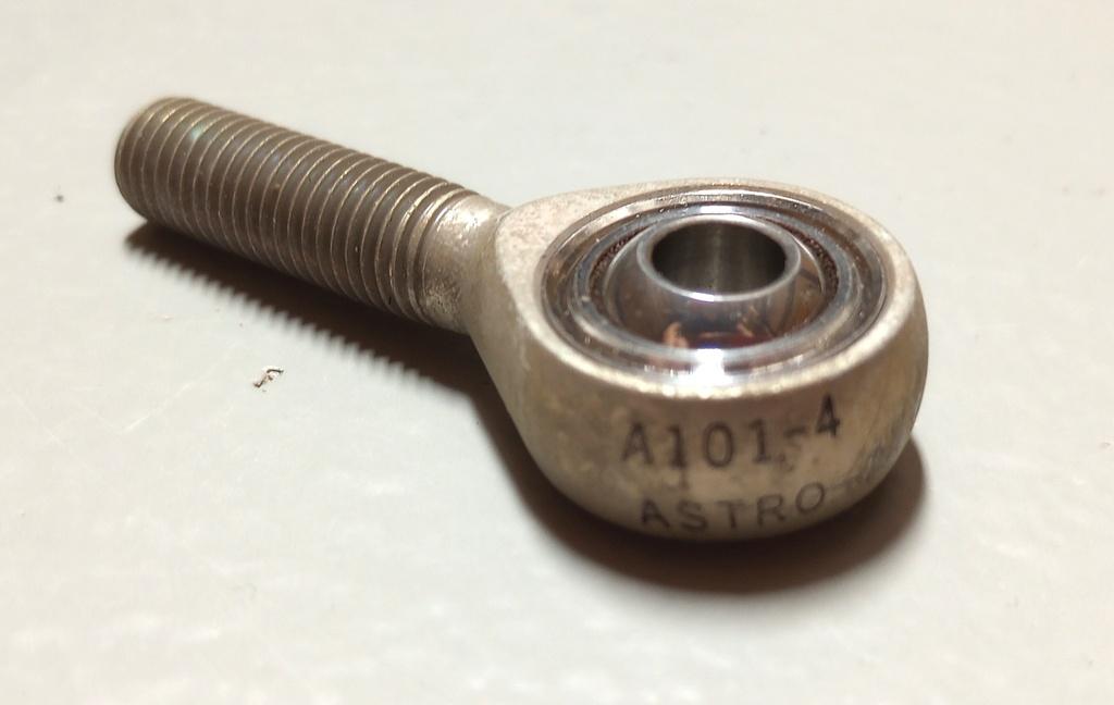 A101-4