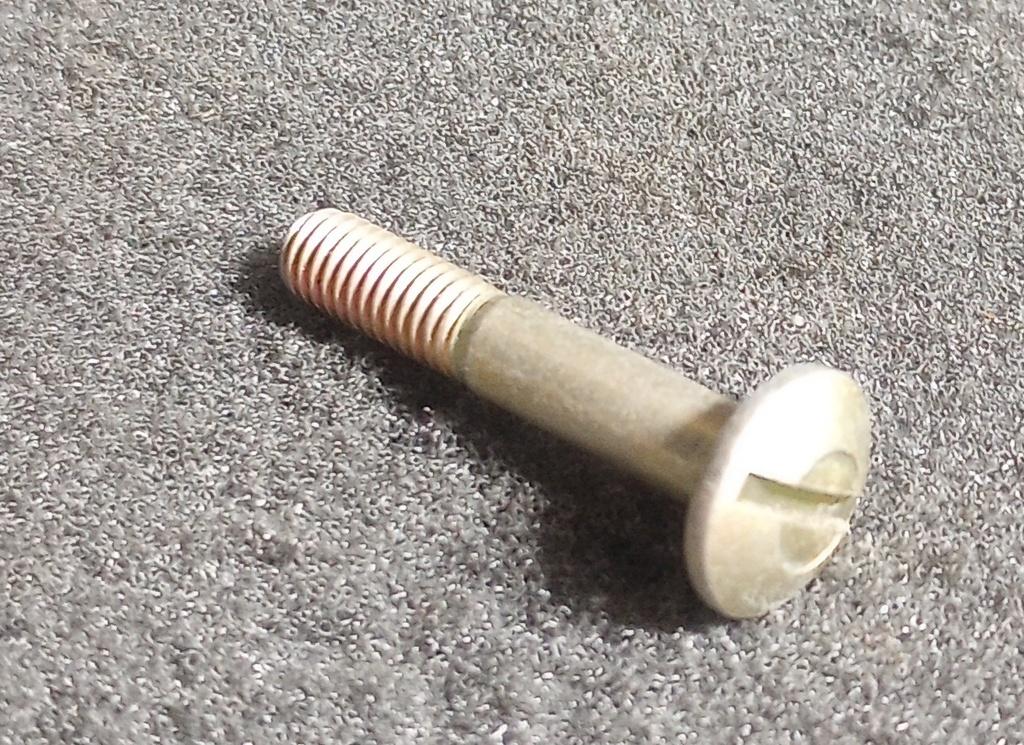 A113-5-1/2-D