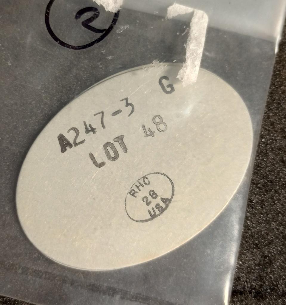 A247-3