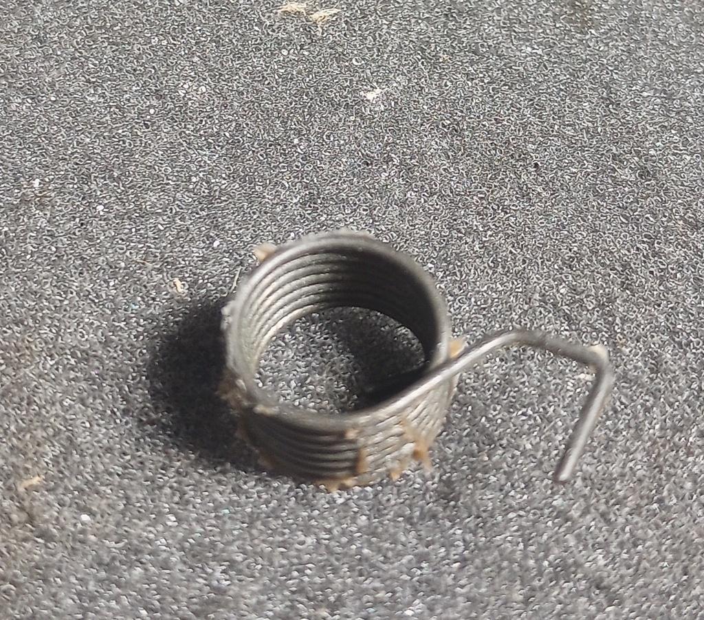 A24B38