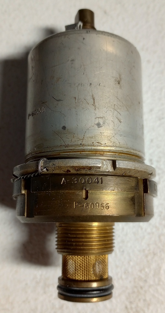 A300-41