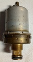 A300-41