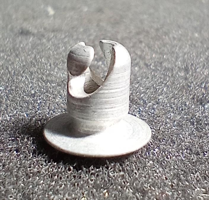 A4-25
