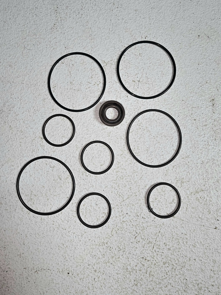 A5086149