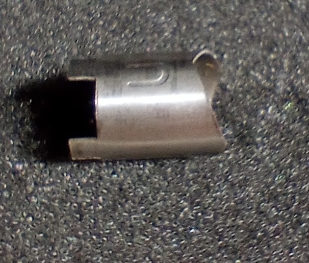 A509