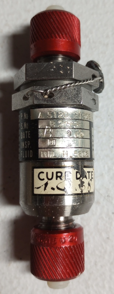 A512024506