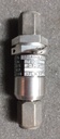 A5140-24508