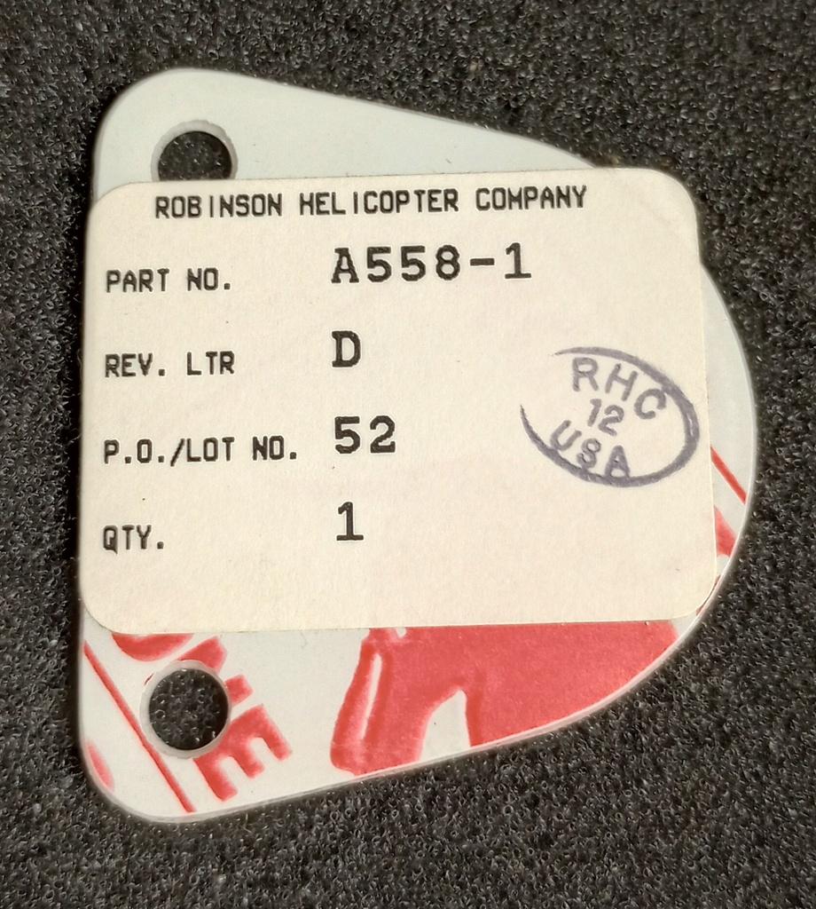 A558-1