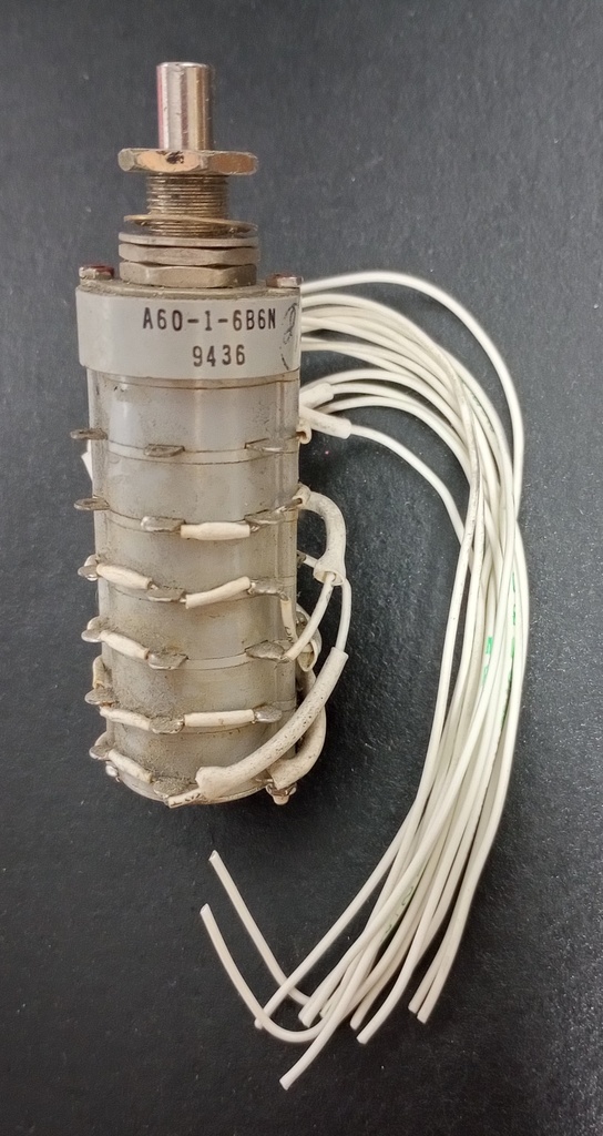A60-1-6B6N