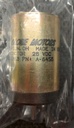 A-6458