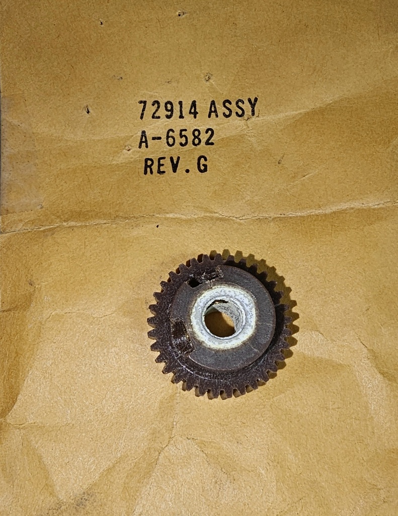 A-6582