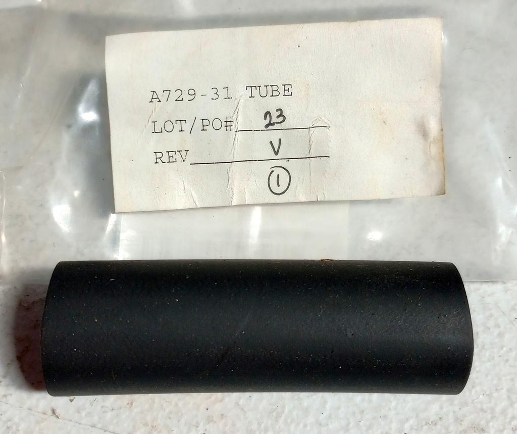 A729-31