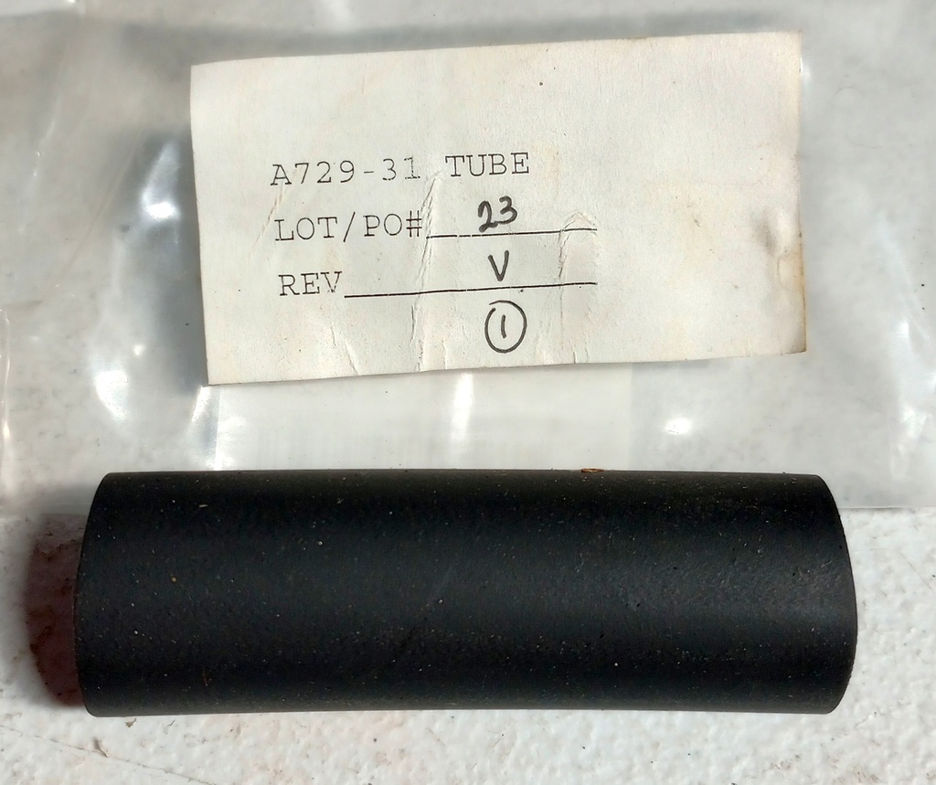 A729-31