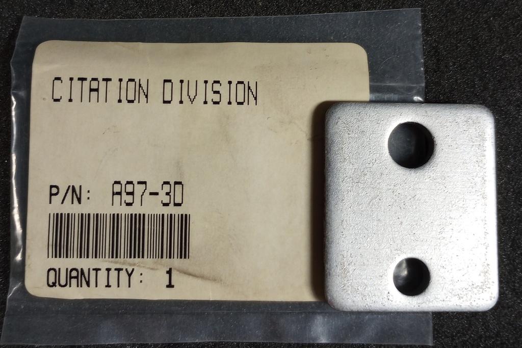 A97-3D