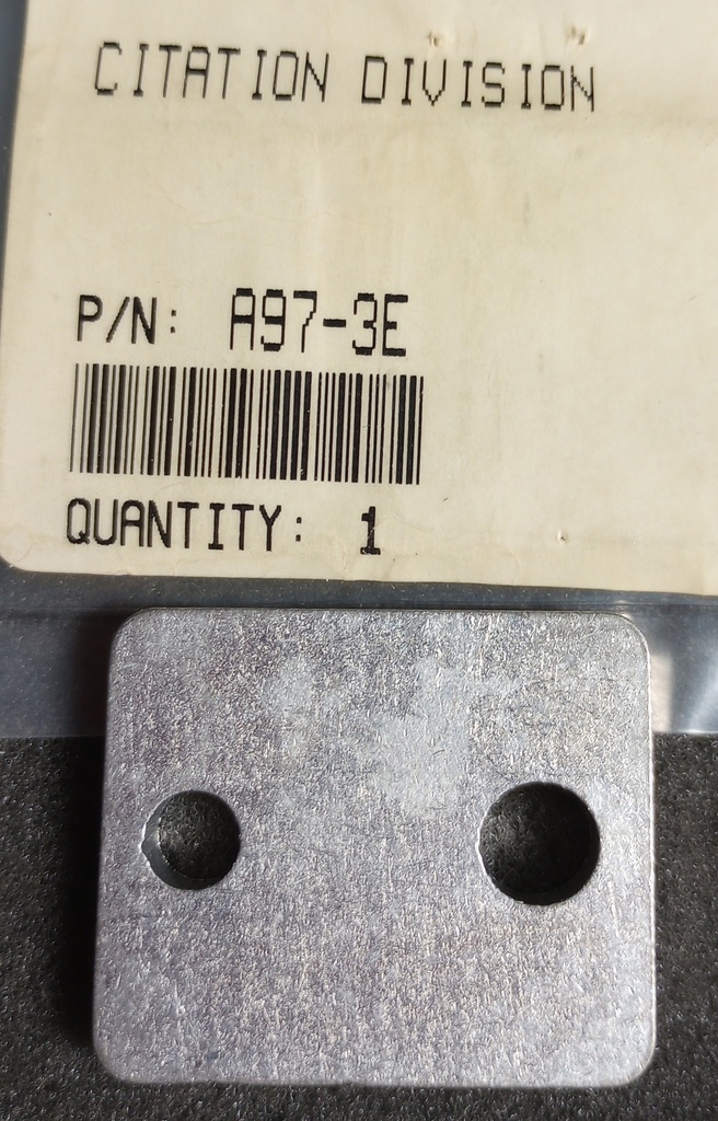 A97-3E
