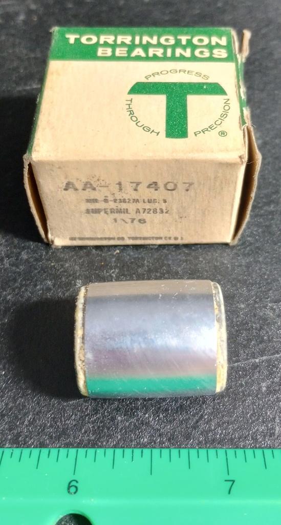AA-17407