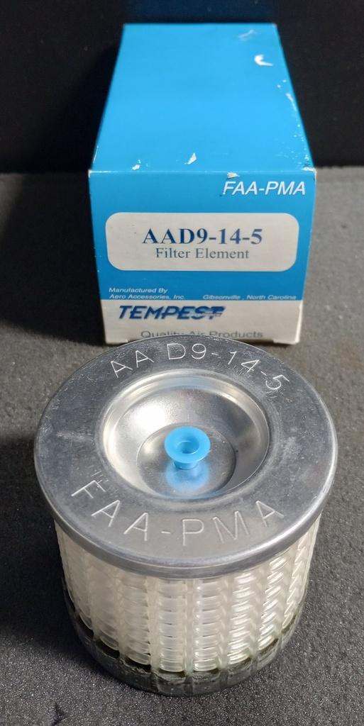 AAD9-14-5