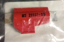 MS28937-05