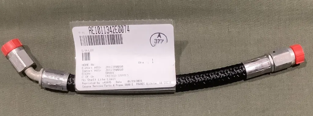 AE1011342E0074