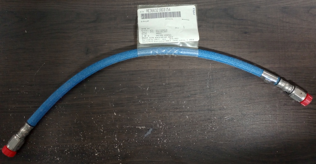 AE3663218E0154