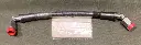 AE5435E0082-340