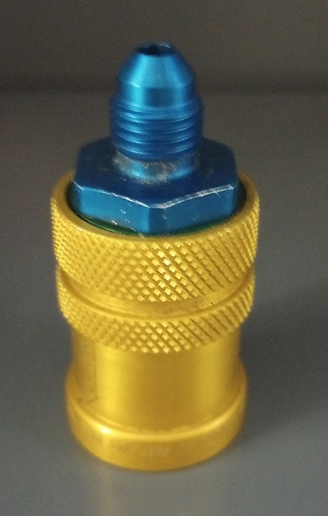 AE95993E