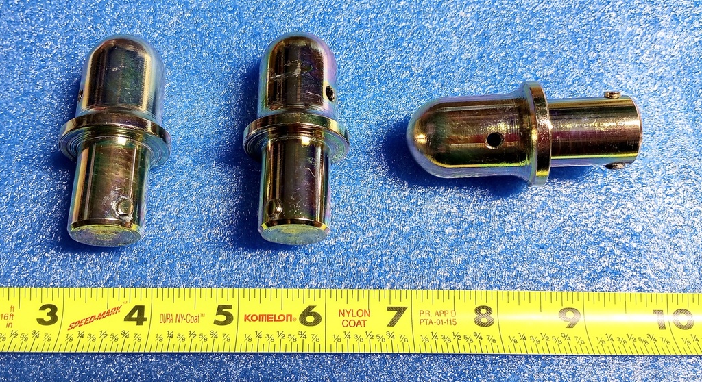 AGE-04510-401