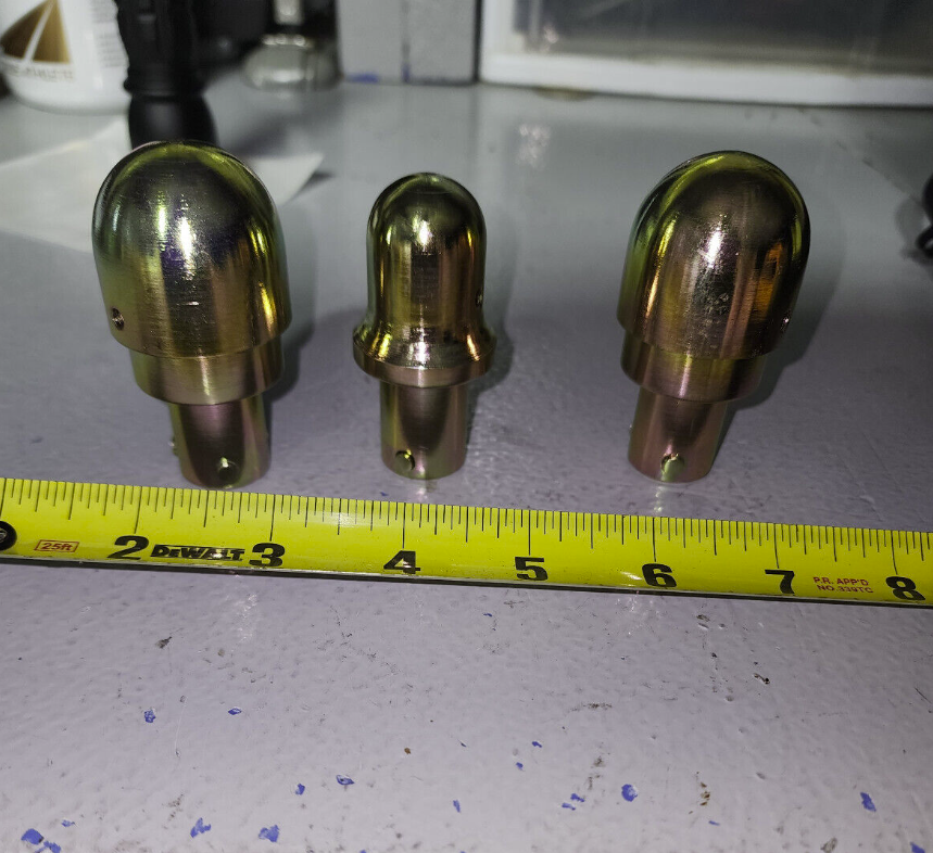 AGE-04890-401