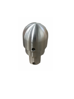 AGE-04944-001