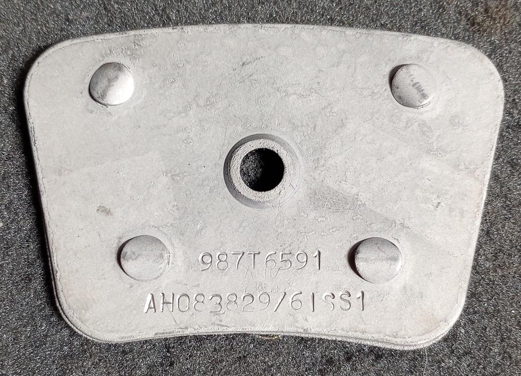 AHO83829-6